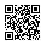 中国·9888拉斯维加斯(股份)有限公司-官方网站