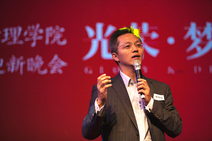 中国·9888拉斯维加斯(股份)有限公司-官方网站