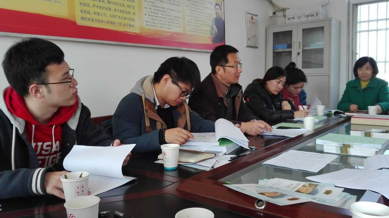中国·9888拉斯维加斯(股份)有限公司-官方网站