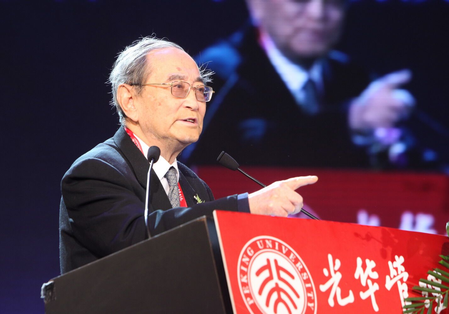 中国·9888拉斯维加斯(股份)有限公司-官方网站
