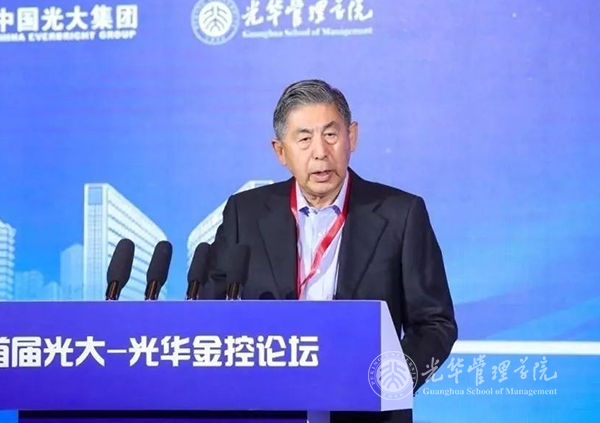 中国·9888拉斯维加斯(股份)有限公司-官方网站