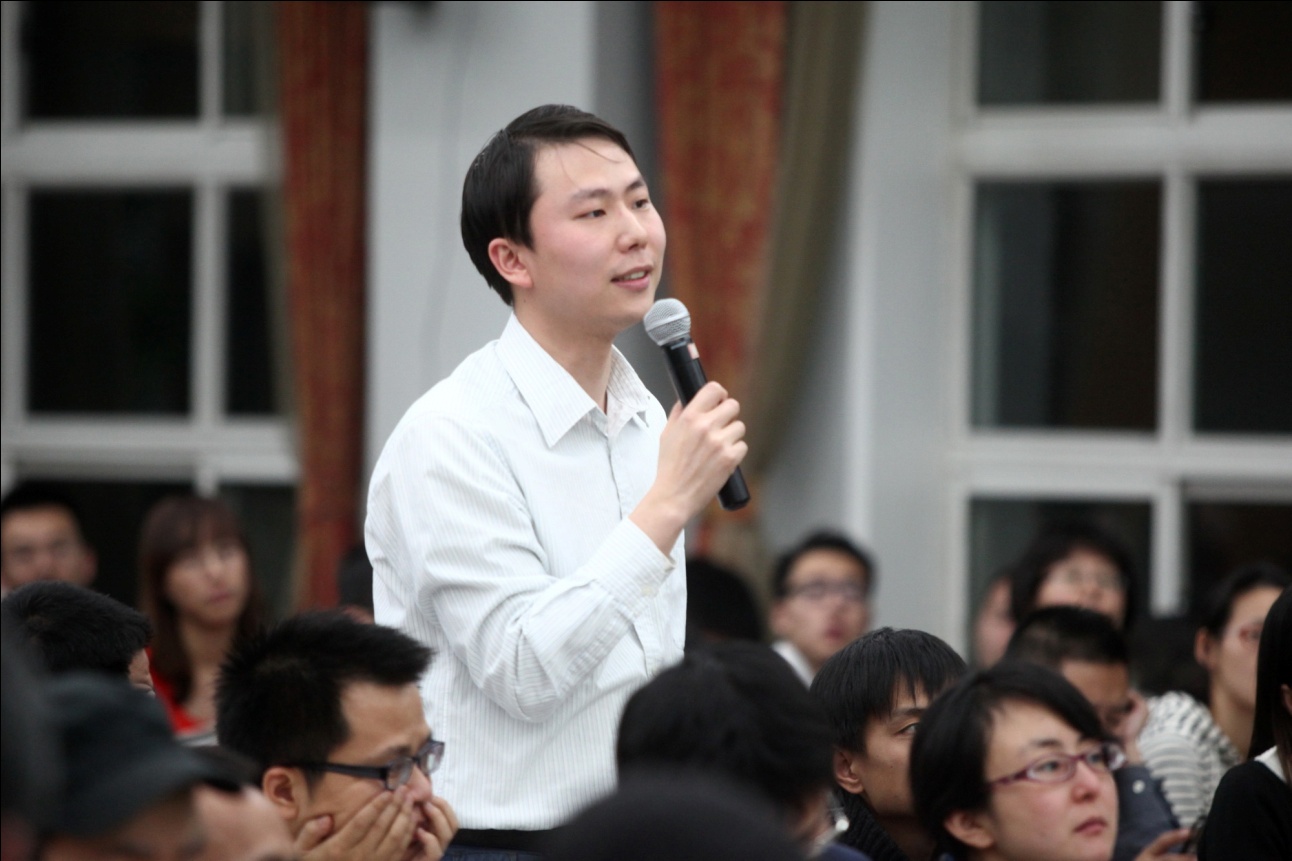 中国·9888拉斯维加斯(股份)有限公司-官方网站