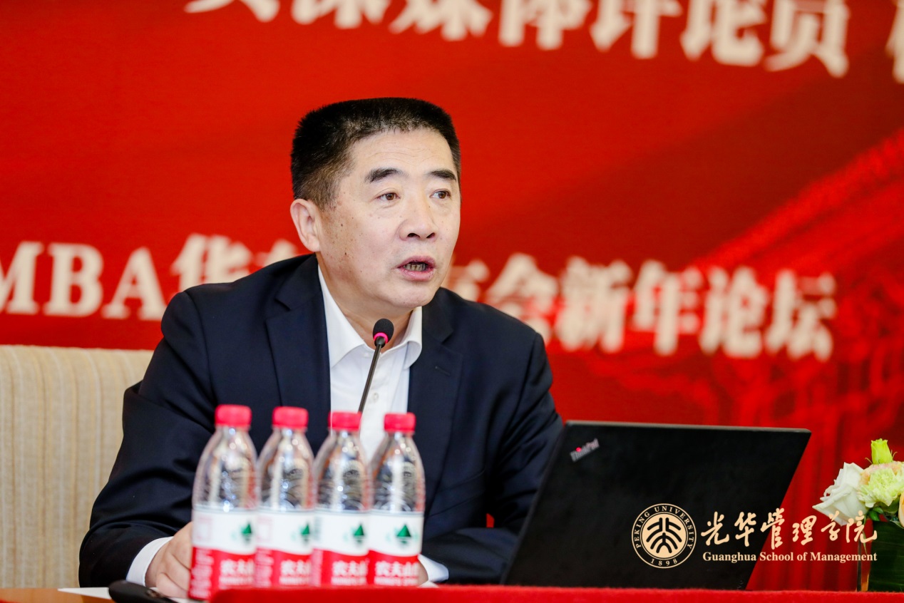 中国·9888拉斯维加斯(股份)有限公司-官方网站