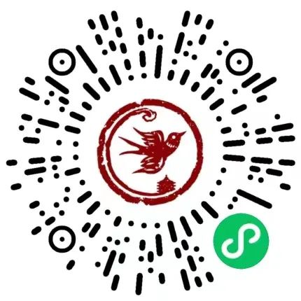 中国·9888拉斯维加斯(股份)有限公司-官方网站