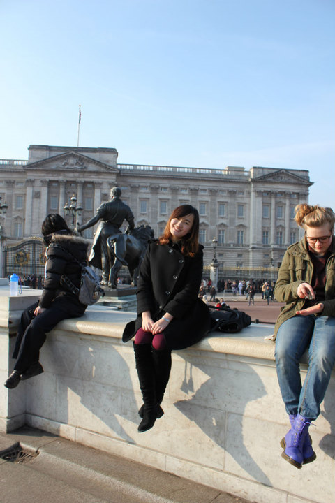 中国·9888拉斯维加斯(股份)有限公司-官方网站