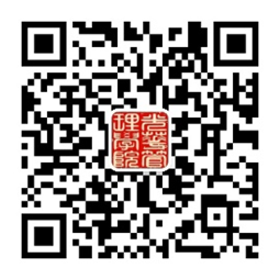 中国·9888拉斯维加斯(股份)有限公司-官方网站