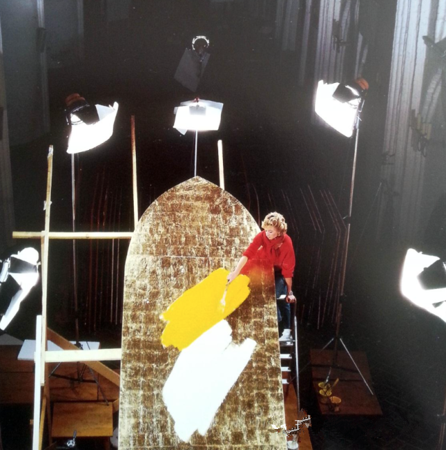 中国·9888拉斯维加斯(股份)有限公司-官方网站