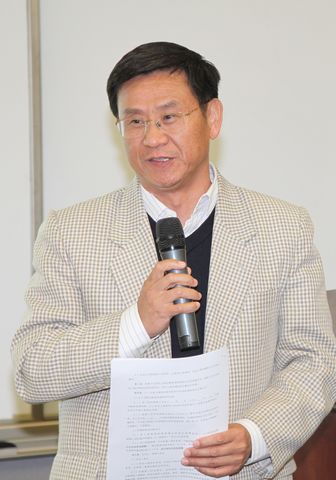 中国·9888拉斯维加斯(股份)有限公司-官方网站