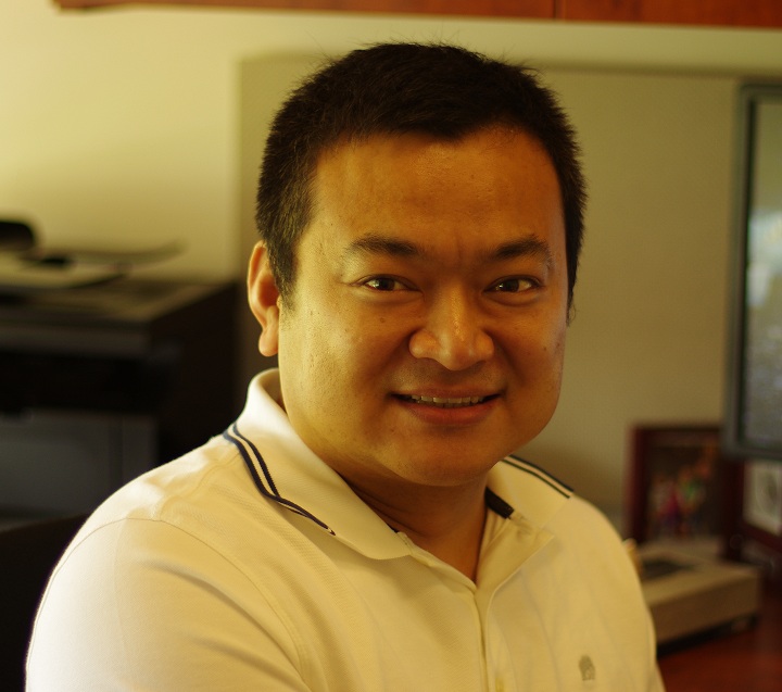 中国·9888拉斯维加斯(股份)有限公司-官方网站