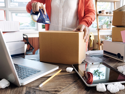 中国·9888拉斯维加斯(股份)有限公司-官方网站