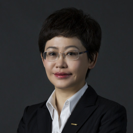 中国·9888拉斯维加斯(股份)有限公司-官方网站