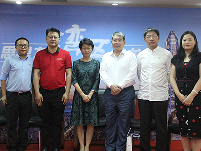 中国·9888拉斯维加斯(股份)有限公司-官方网站