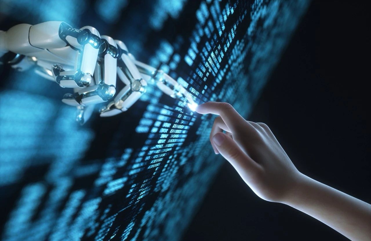 人机协同：索求AI与人的合作潜力及挑战 | 学术拉斯维加斯9888