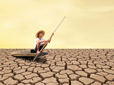 中国·9888拉斯维加斯(股份)有限公司-官方网站