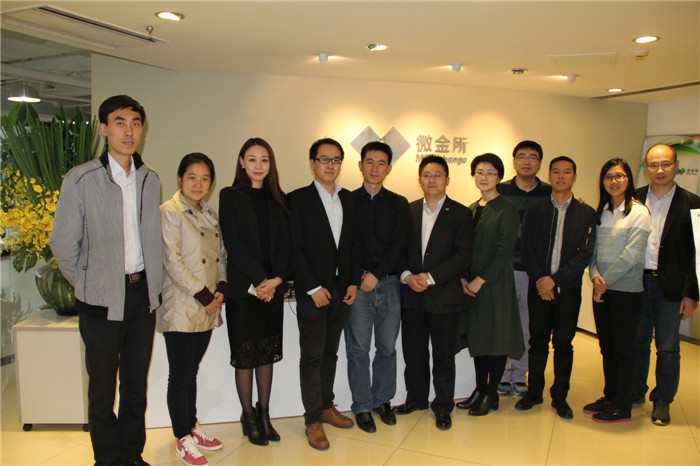 中国·9888拉斯维加斯(股份)有限公司-官方网站