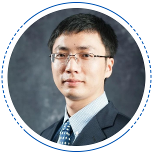 中国·9888拉斯维加斯(股份)有限公司-官方网站