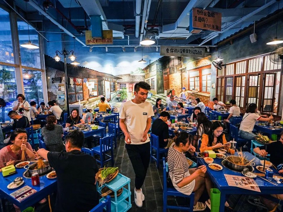 中国·9888拉斯维加斯(股份)有限公司-官方网站