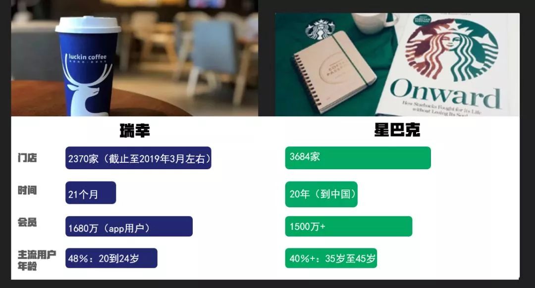 908E92E51B2F1D20A95A049EC73_70101BCD_F55D