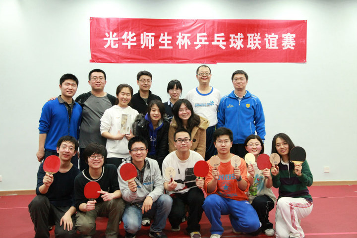 中国·9888拉斯维加斯(股份)有限公司-官方网站