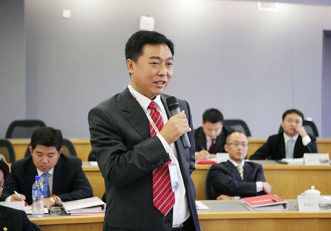 中国·9888拉斯维加斯(股份)有限公司-官方网站