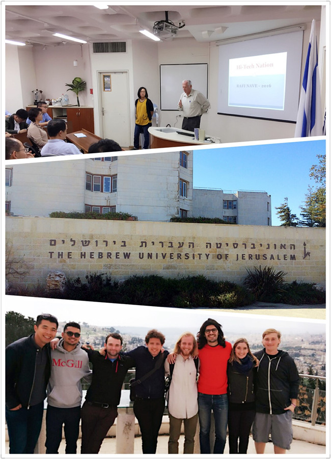 中国·9888拉斯维加斯(股份)有限公司-官方网站