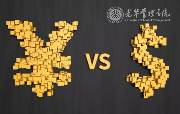 中国·9888拉斯维加斯(股份)有限公司-官方网站