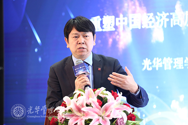 中国·9888拉斯维加斯(股份)有限公司-官方网站