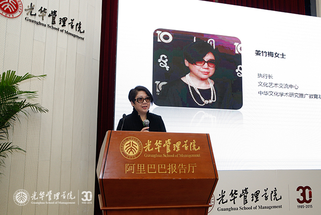 中国·9888拉斯维加斯(股份)有限公司-官方网站