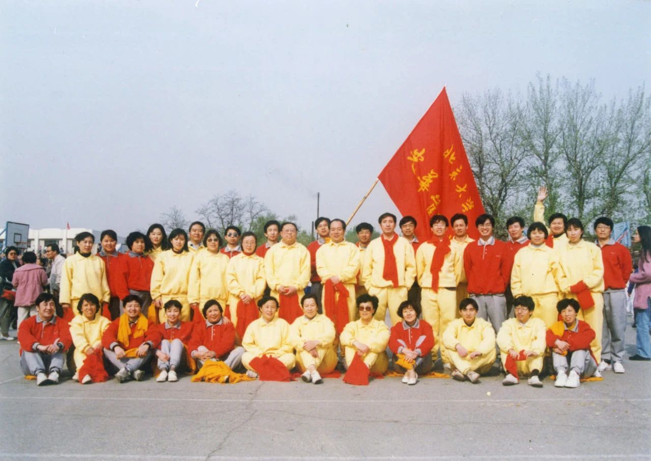 中国·9888拉斯维加斯(股份)有限公司-官方网站