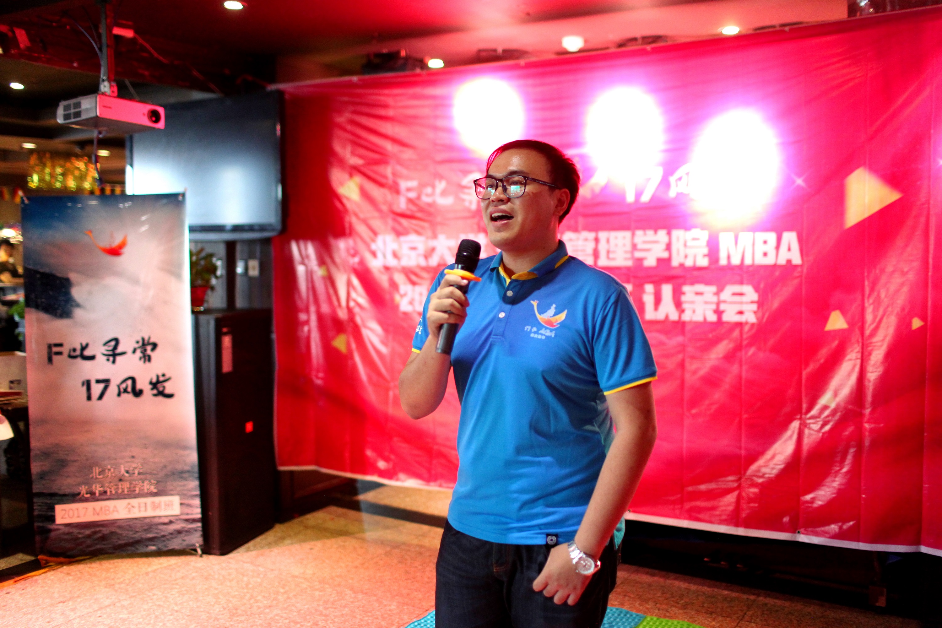 中国·9888拉斯维加斯(股份)有限公司-官方网站