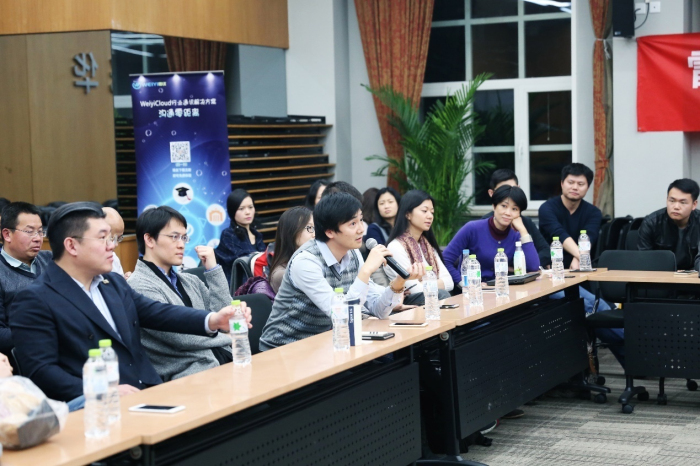 中国·9888拉斯维加斯(股份)有限公司-官方网站