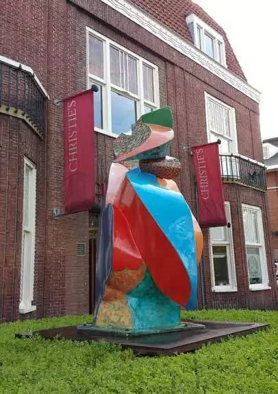 中国·9888拉斯维加斯(股份)有限公司-官方网站