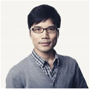 中国·9888拉斯维加斯(股份)有限公司-官方网站