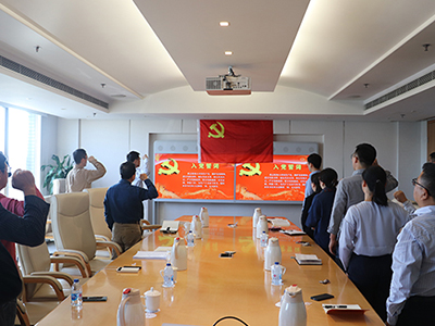 中国·9888拉斯维加斯(股份)有限公司-官方网站