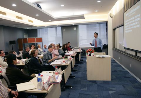 中国·9888拉斯维加斯(股份)有限公司-官方网站