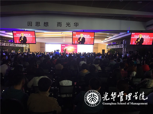 中国·9888拉斯维加斯(股份)有限公司-官方网站