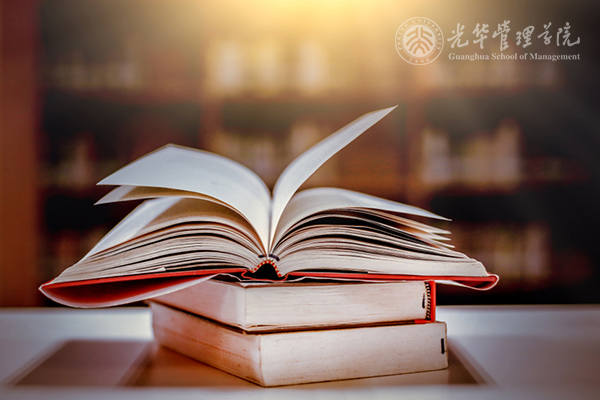 中国·9888拉斯维加斯(股份)有限公司-官方网站