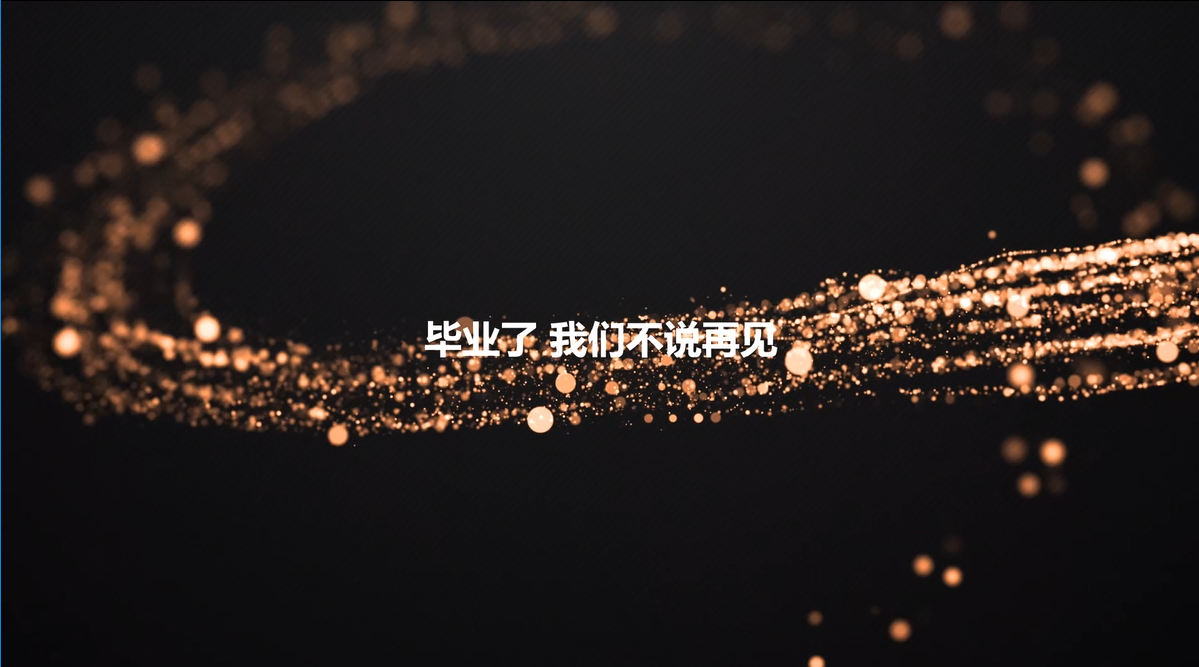 中国·9888拉斯维加斯(股份)有限公司-官方网站