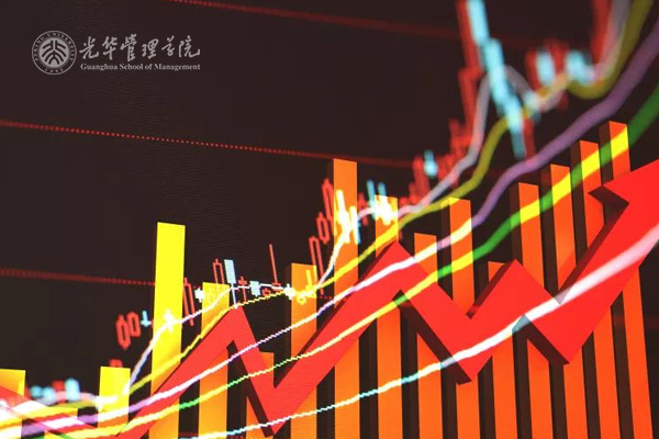 中国·9888拉斯维加斯(股份)有限公司-官方网站