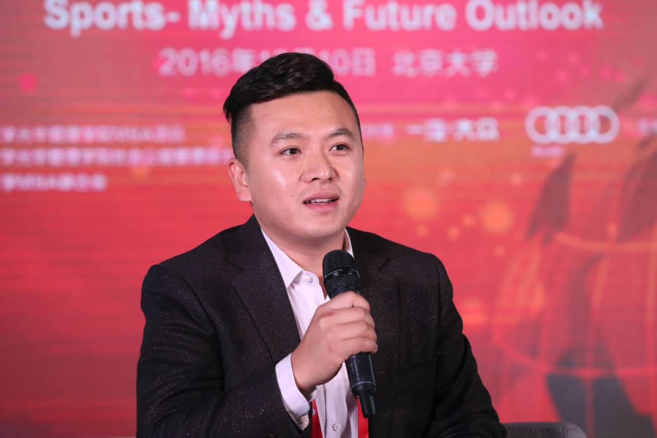 中国·9888拉斯维加斯(股份)有限公司-官方网站