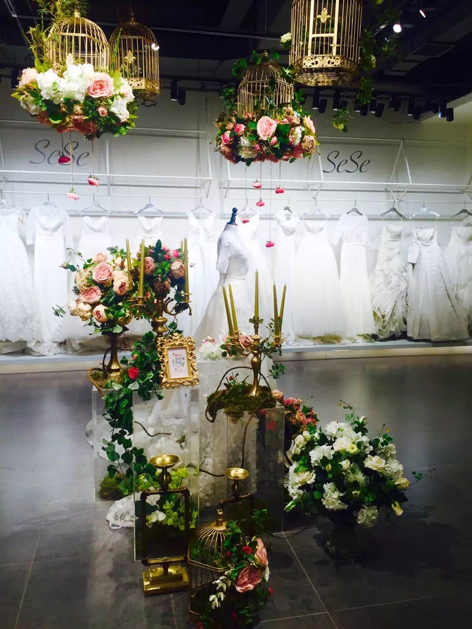 中国·9888拉斯维加斯(股份)有限公司-官方网站