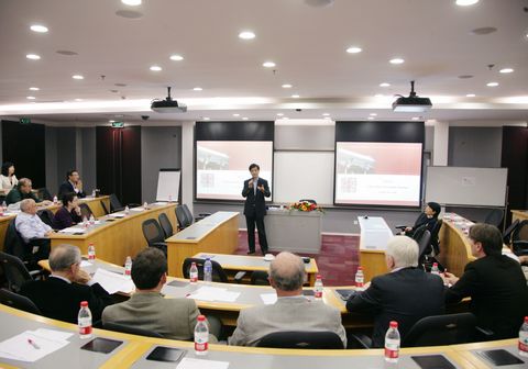 中国·9888拉斯维加斯(股份)有限公司-官方网站