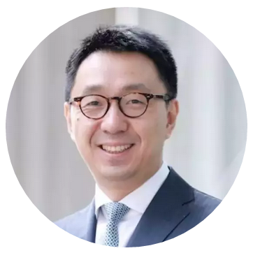 中国·9888拉斯维加斯(股份)有限公司-官方网站