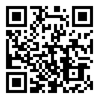 D1DFBBE7ADBE3111885FC50BBF9_6CBCB90D_1A5