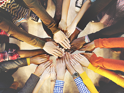 中国·9888拉斯维加斯(股份)有限公司-官方网站