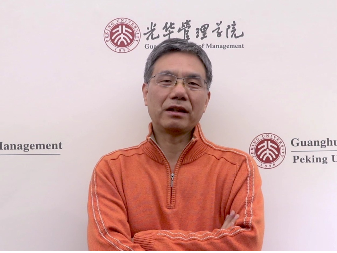 中国·9888拉斯维加斯(股份)有限公司-官方网站