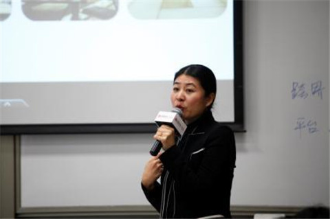 中国·9888拉斯维加斯(股份)有限公司-官方网站