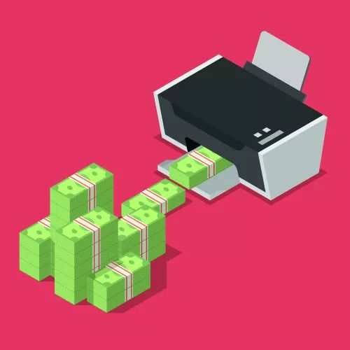 中国·9888拉斯维加斯(股份)有限公司-官方网站