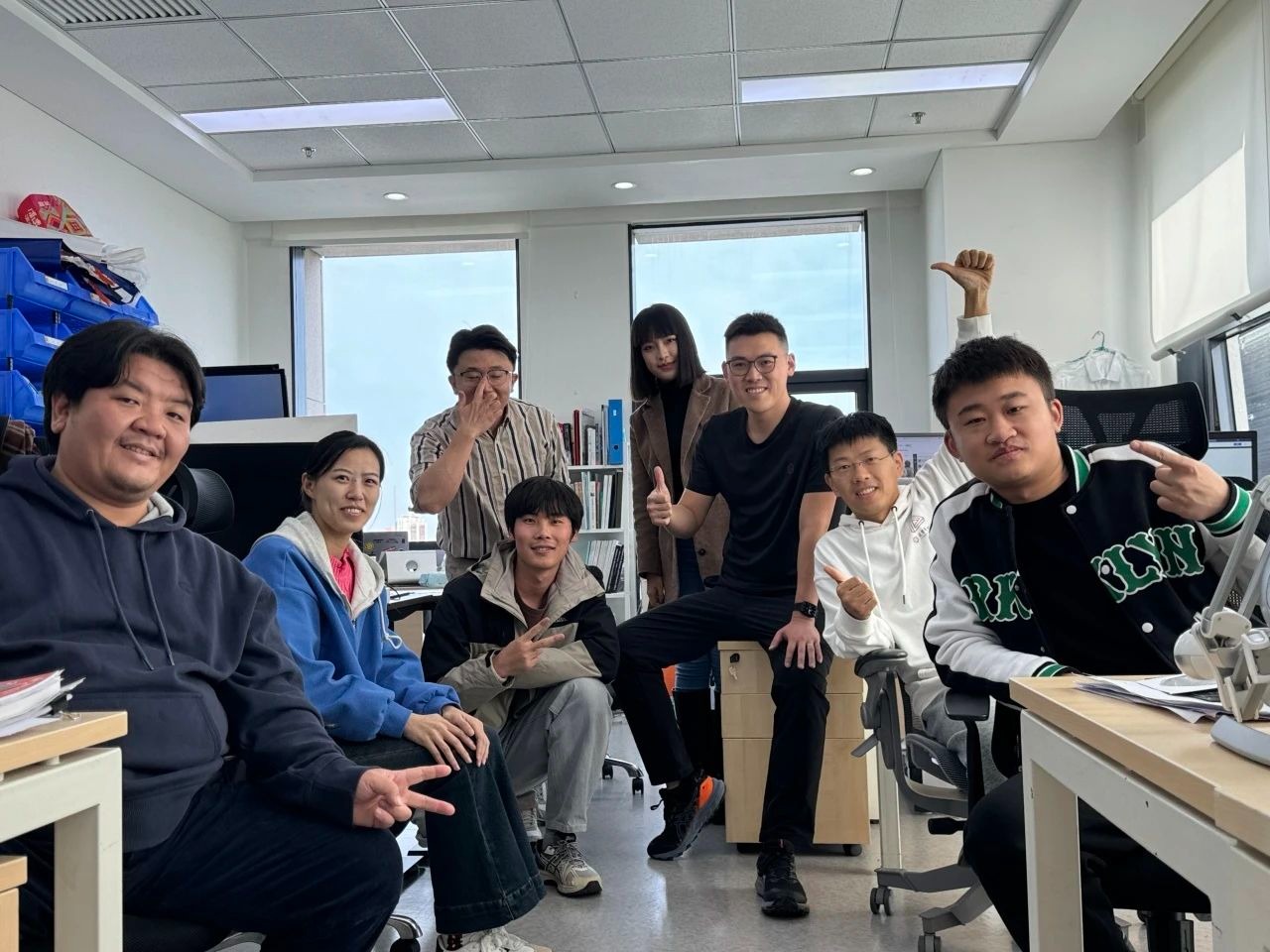 中国·9888拉斯维加斯(股份)有限公司-官方网站