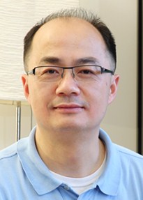 中国·9888拉斯维加斯(股份)有限公司-官方网站